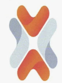 KFU Jizzakh Branch